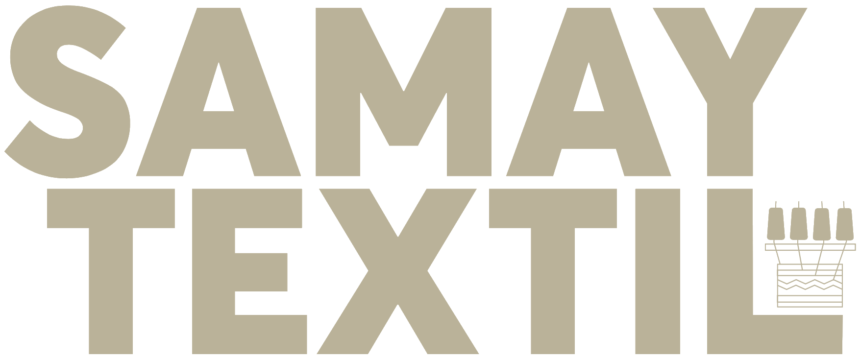 Samay Textil